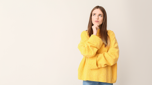 "I'll Check My Schedule": Decoding the Client Booking Dance