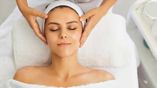 From Meh to Magnificent: Crafting a Beauty Treatment Menu That Practically Sells Itself