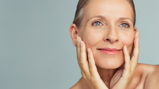 Is "Perfect Skin" a Myth? What We Should Really Be Teaching Clients