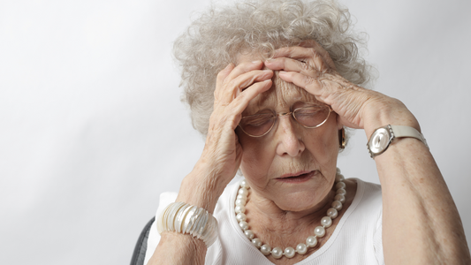 10 Hilarious Signs You've Been an Esthetician Way Too Long