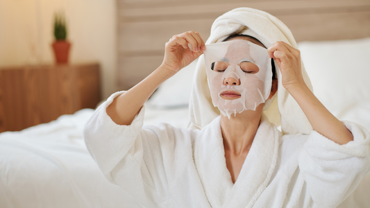 Building the Ultimate Post-Treatment Skincare Kit: Your Clients Will Thank You (And Their Skin Will Too!)