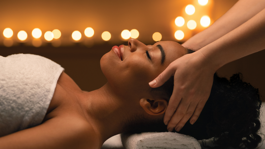 Crafting Your Signature Treatment That Clients Can't Stop Raving About