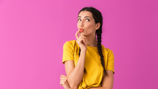 Should You Add New Services or Just Raise Your Prices? (Here's the Tea)