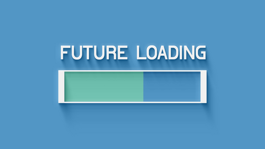 The Vibe Shift Your Client Experience Needs in 2026: Digital Forms That Don’t Disappoint