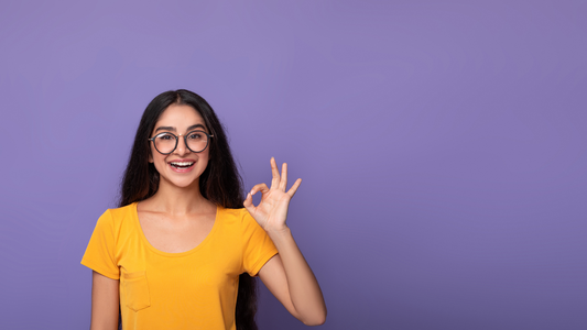 From Crickets to Clients: How I Built a Loyal Following (Without Slashing My Prices)