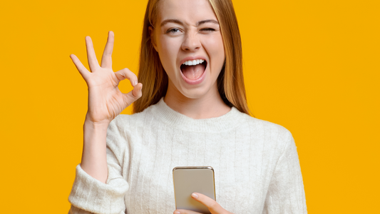 Breaking the Mold: How to Embrace Diversity in Your Beauty Business Marketing