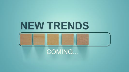 Trend Whisperer: How Beauty Pros Can Spot the Next Big Thing Before It Blows Up