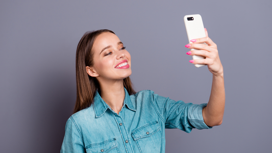When Clients Ask for 'Natural' Results but Bring an Overfiltered Instagram Pic: Navigating the Reality Gap