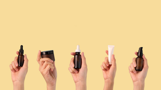 From Oops to Ooh-la-la: How to Gently Guide Clients Away from Skin-Wrecking Routines