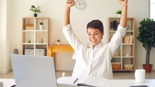 Ditch the 'Gram: 5 Offbeat Ways to Grow Your Beauty Biz Without Social Media