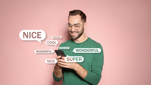 Harnessing the Power of Client Love: How to Use Testimonials