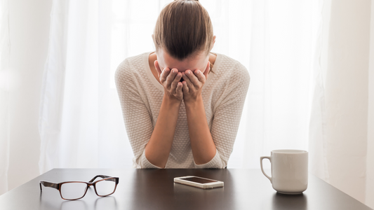 Client Communication Styles: Navigating Talkers, Ghosts, and Know-It-Alls in the Beauty Biz