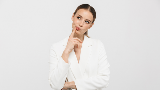 Booth Renter or Studio Owner? The Hilarious (and Eye-Opening) Truth for Beauty Pros