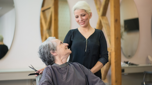Unlock the Magic: How Storytelling Can Transform Your Beauty Brand