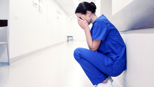 From Frazzled to Fabulous: How Estheticians Can Mentally Reset After Difficult Clients