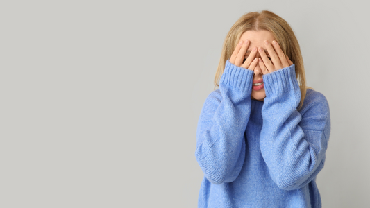 How to Handle When Clients Request the Wrong Treatment (Without Losing Them)