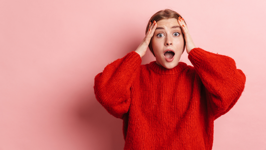 The Art of Explaining Your Worth: Handling the "Why Is This So Expensive?" Question Like a Pro