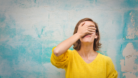 Pricing Guilt Be Gone: Embracing Your Worth in the Beauty Biz