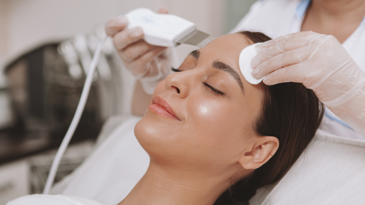 From Bargain to Bougie: Elevating Your Beauty Brand Without Breaking the Bank