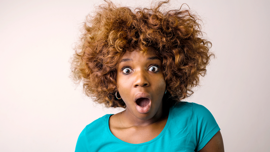 That One Client Who Brings Their Own Products: A Beauty Pro's Survival Guide