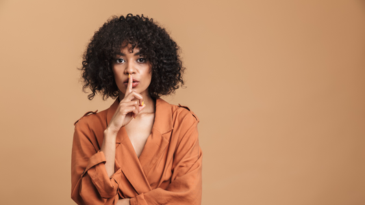 Silent Spa: I Tried a 'No Talking' Policy for a Week—Did Clients Love or Hate It?