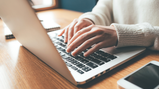 Yes, You Can Edit BeautyTherma Forms! Here's Everything You Need to Know