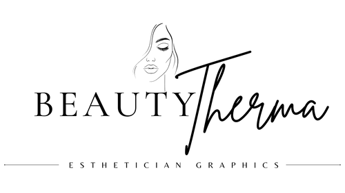Beauty Therma logo