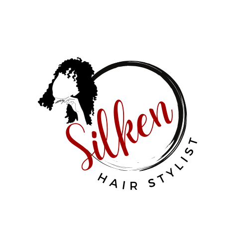 Custom Logo Design