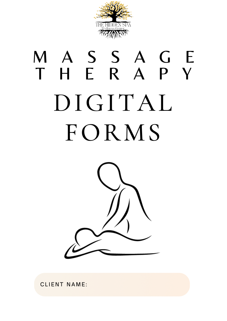 Form Customization Service
