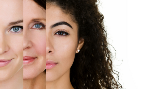 The 7 Types of Clients You'll Meet - And How to Love Them All