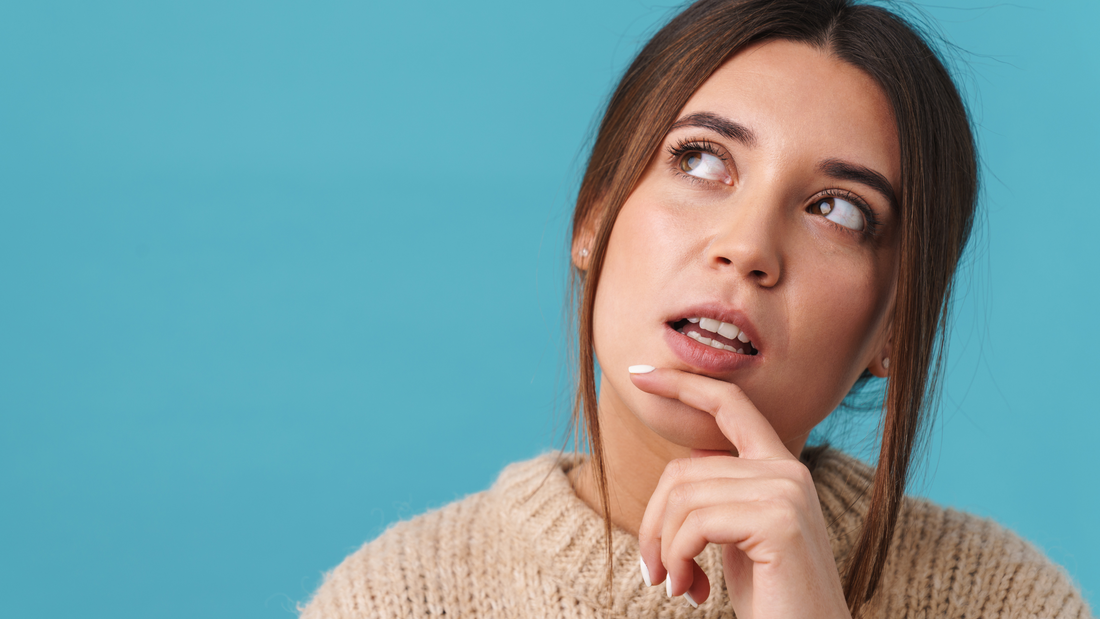 Why Saying "I Don't Know" Can Make You a Better Beauty Pro