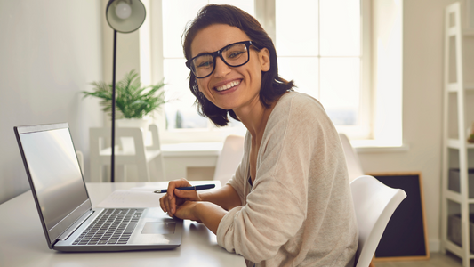 From Boring to Brilliant: When and How to Revamp Your Client Forms