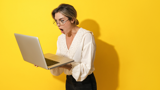 Client Forms Gone Stale? When to Refresh Your Paperwork (And When to Chill)