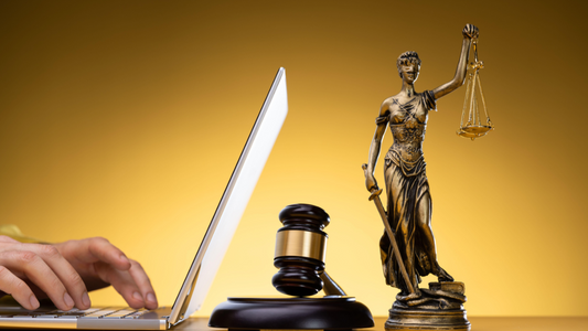 Beyond Beauty: How Proper Forms Protect Your Clients (and Your Business!)