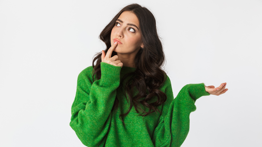 To Share or Not to Share: The Great Client Form Debate