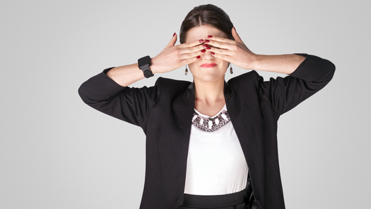 Consent Form Drama: What to Do When Clients Pull a Houdini on Signing