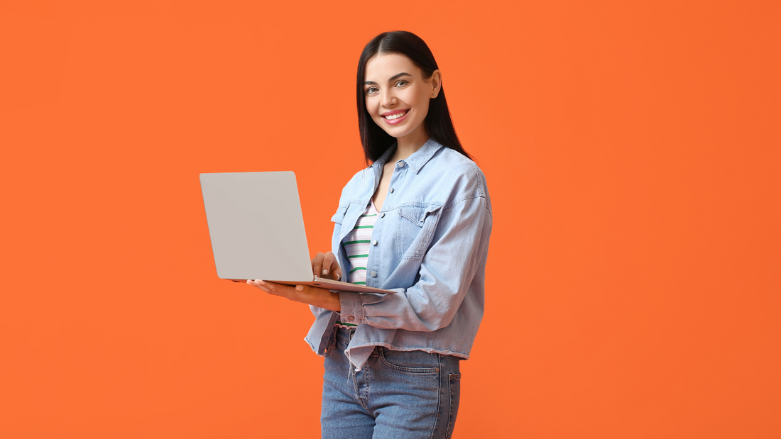 Staying Compliant as a Solo Beauty Pro: Your Guide to Stress-Free Paperwork