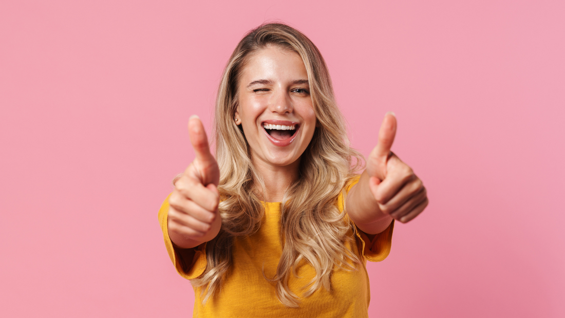 From Chaos to Calm: How Estheticians Can Save 5+ Hours a Week with Smarter Systems