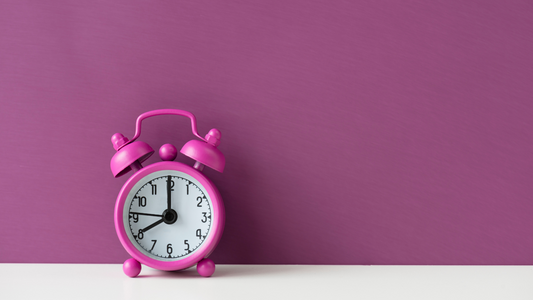 The Perfect Timing: When to Send Intake Forms (And When to Hit Pause)