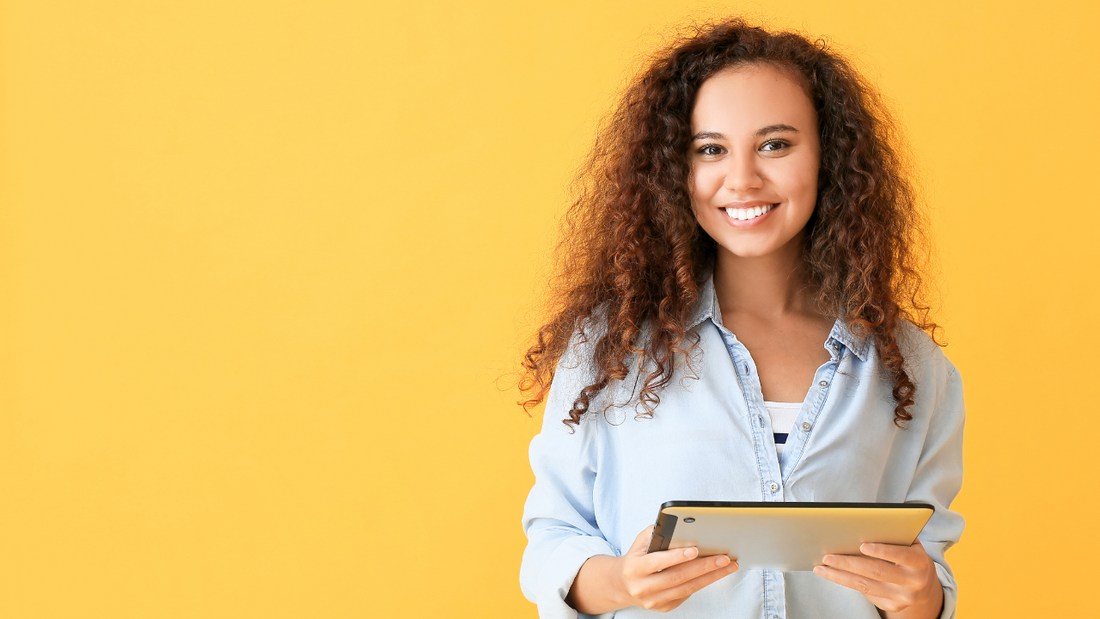 From Chaos to Zen: How Digital Forms Can Transform Your Beauty Biz (Without the Tech Headaches!)