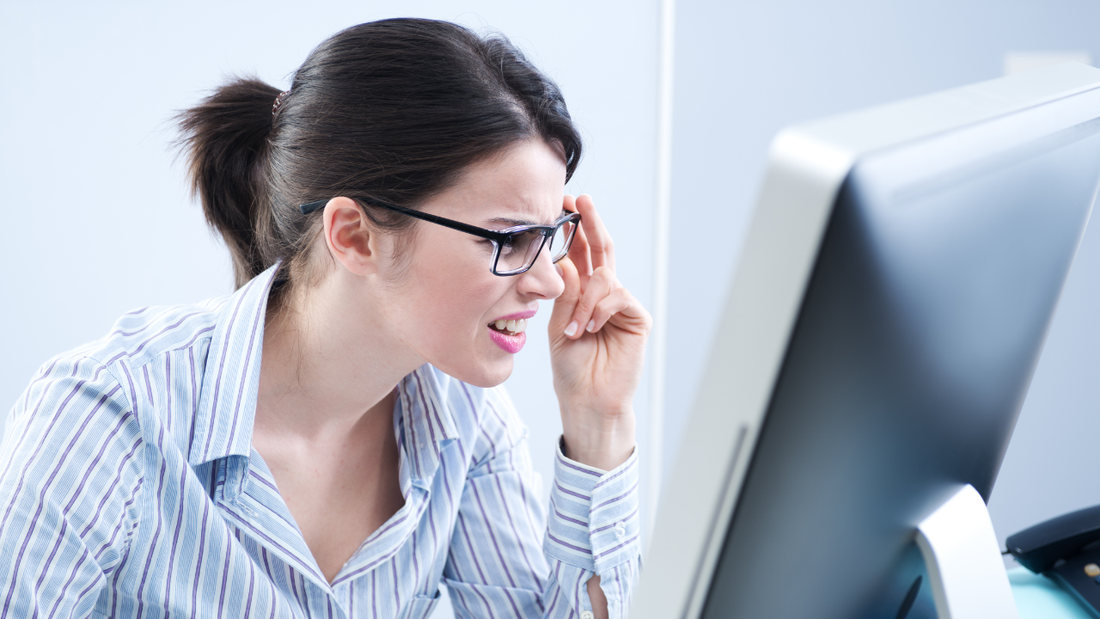 Your Booking App ≠ Customer Service - Don't Let It Be the Only Voice They Hear