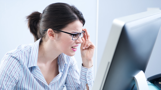 Your Booking App ≠ Customer Service - Don't Let It Be the Only Voice They Hear