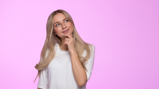 Cha-Ching! How I Boosted My Beauty Biz Income While Seeing Fewer Faces