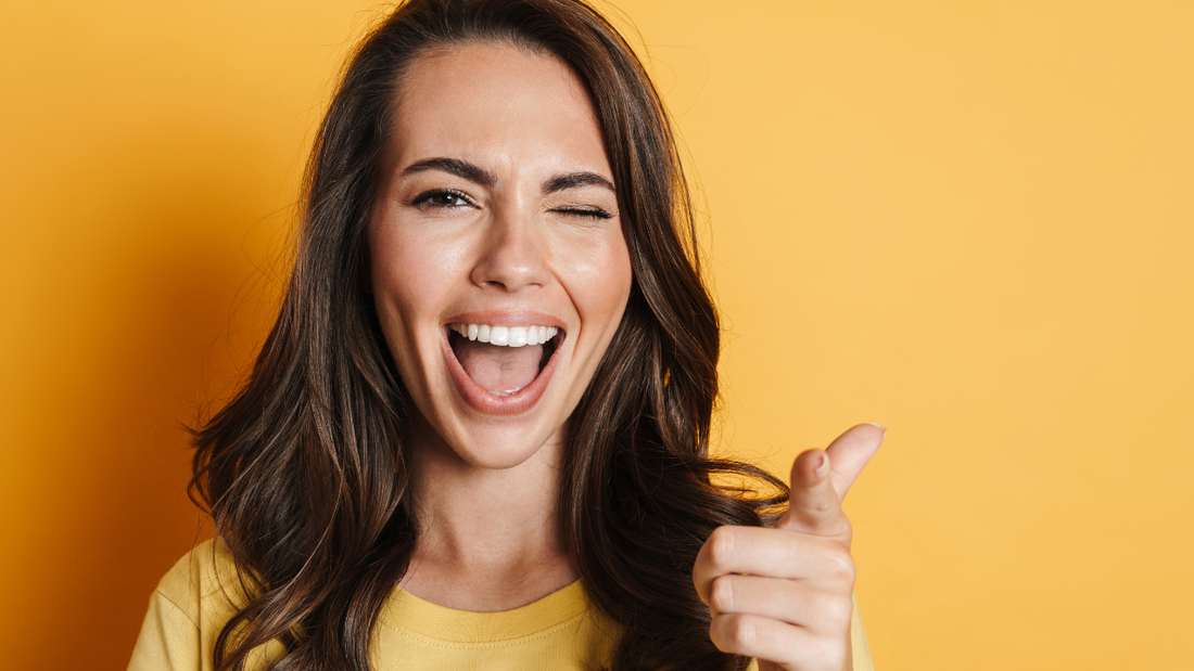 Micro-Wins: 10 Tiny Habits That Add an Hour Back to Your Week