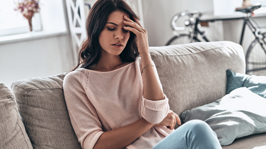 When Clients Bring Their Own Products: A Beauty Pro's Survival Guide