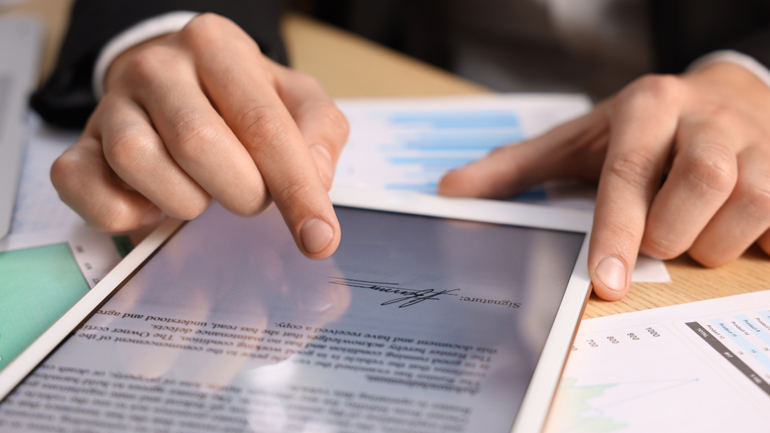 Smart Required Fields: The Art of Knowing When to Demand Answers