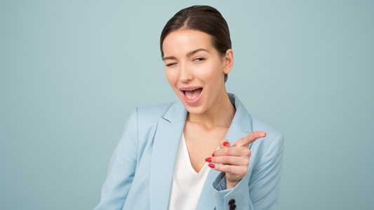 From "Meh" to "Must-Have": How Smart Intake Forms Unlock Retail Gold