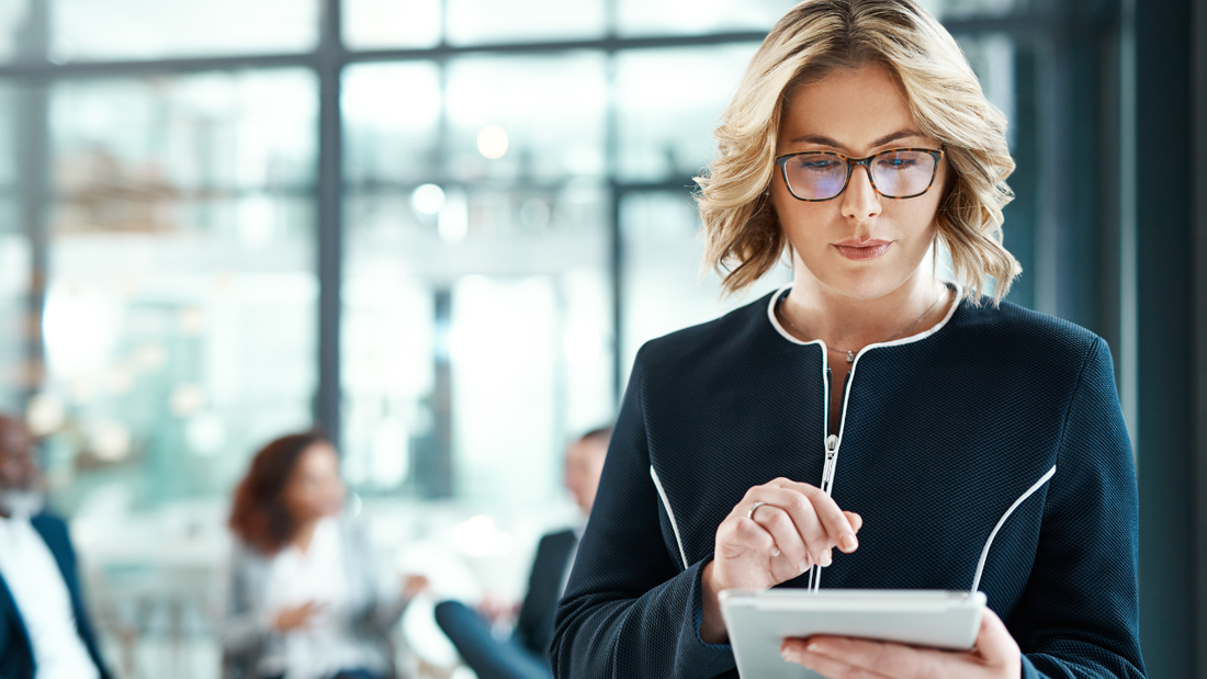 Bulletproof Beauty: 7 Must-Have Clauses for Your Salon's Consent Forms