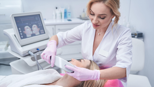 Turning Your Booking Process into a Free Marketing Powerhouse: Are You Missing Out?