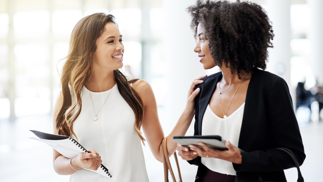 I Started Testing My Forms on Friends — And You Should Too